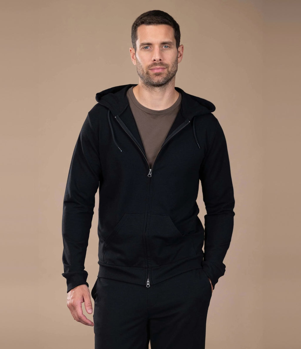 Anonym Apparel Kim Noir - vista 3