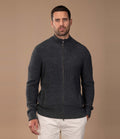 Anonym Apparel Lenny Charcoal