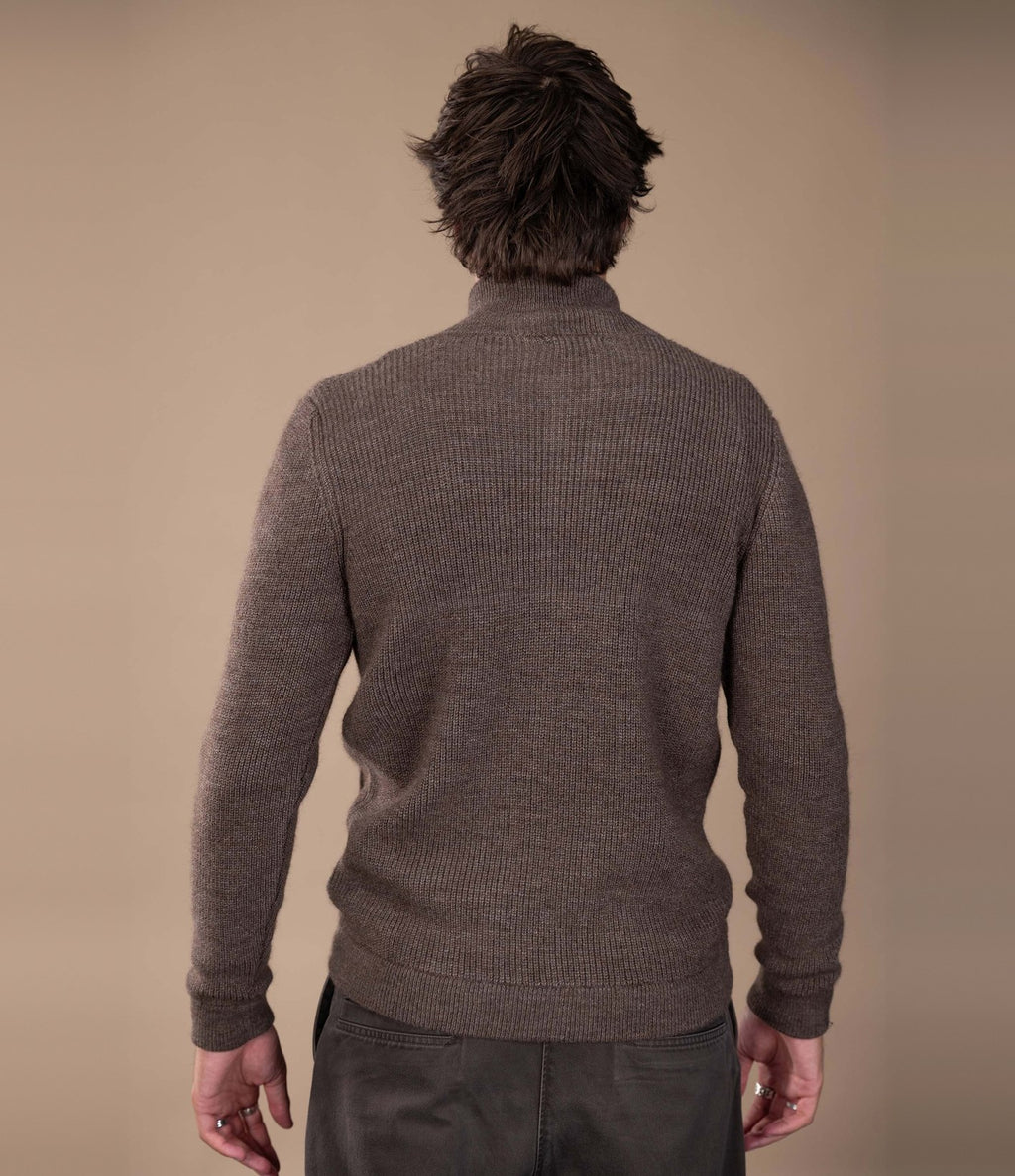 Anonym Apparel Lenny Toundra