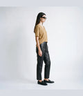 Artlove Maraura Camiseta Camel