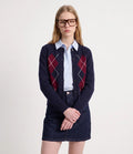 Artlove Anaria Cardigan Navy