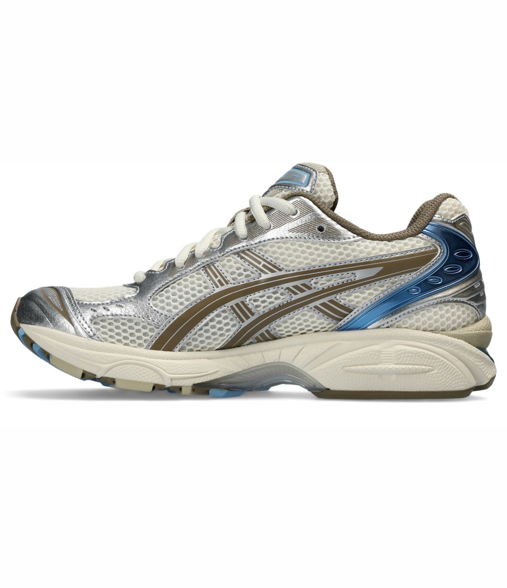 Asics Gel-Kayano 14 Cream Pepper