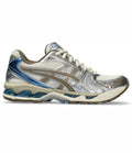 Asics Gel-Kayano 14 Cream Pepper