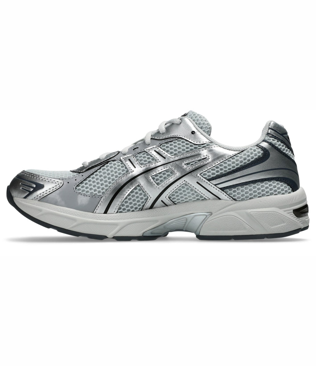 Asics Gel-1130 Glacier Grey Pure Silver