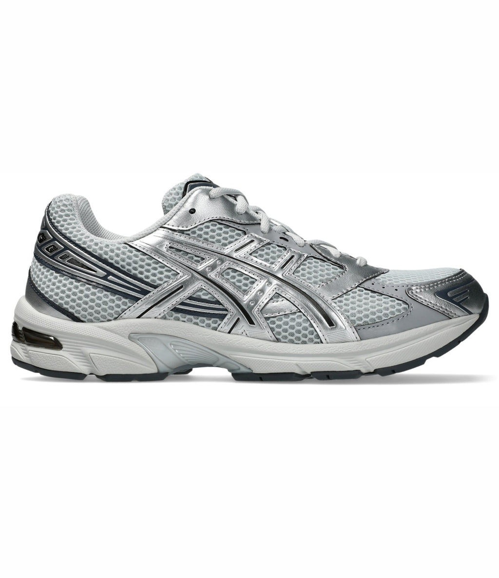 Asics Gel-1130 Glacier Grey Pure Silver