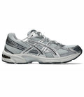 Asics Gel-1130 Glacier Grey Pure Silver