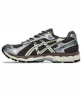Asics Gel-Kayano 12.1 Cocoa Powder Cream