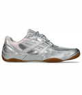 Asics Hypersync Piedmont Grey Pink Cloud