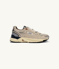 Autry Hyperway Low Arena Space Blue