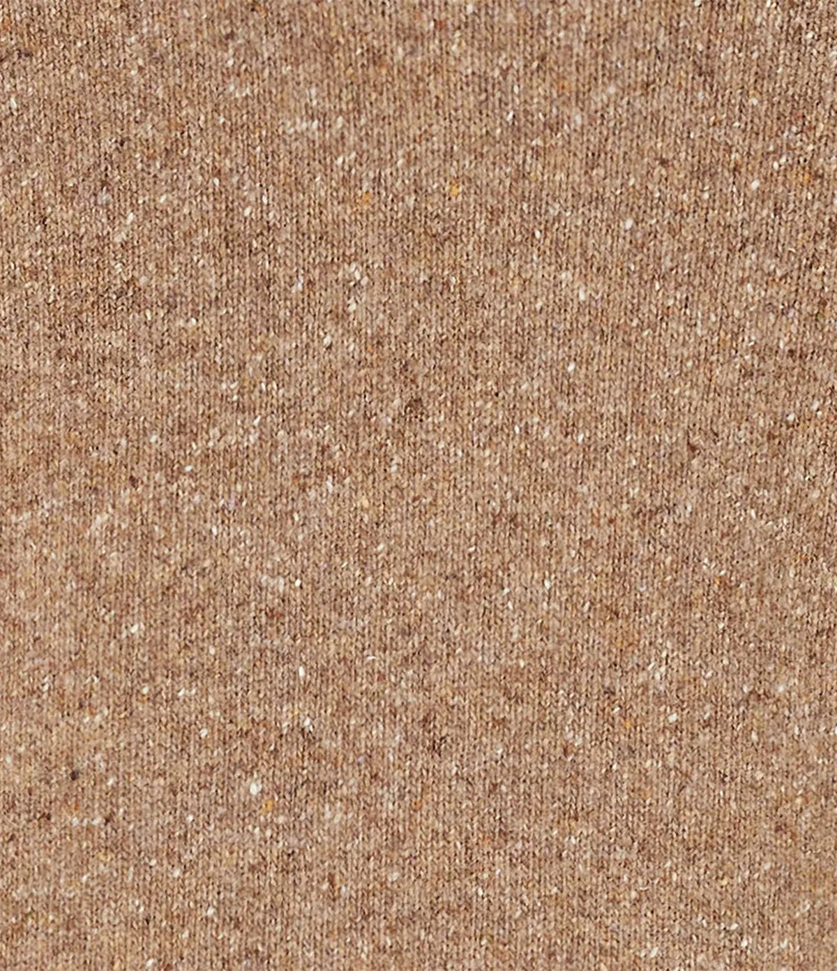 Bask In The Sun Ben Sweater Mineral