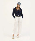 Beatriz Furest Beatrice Cardigan Navy