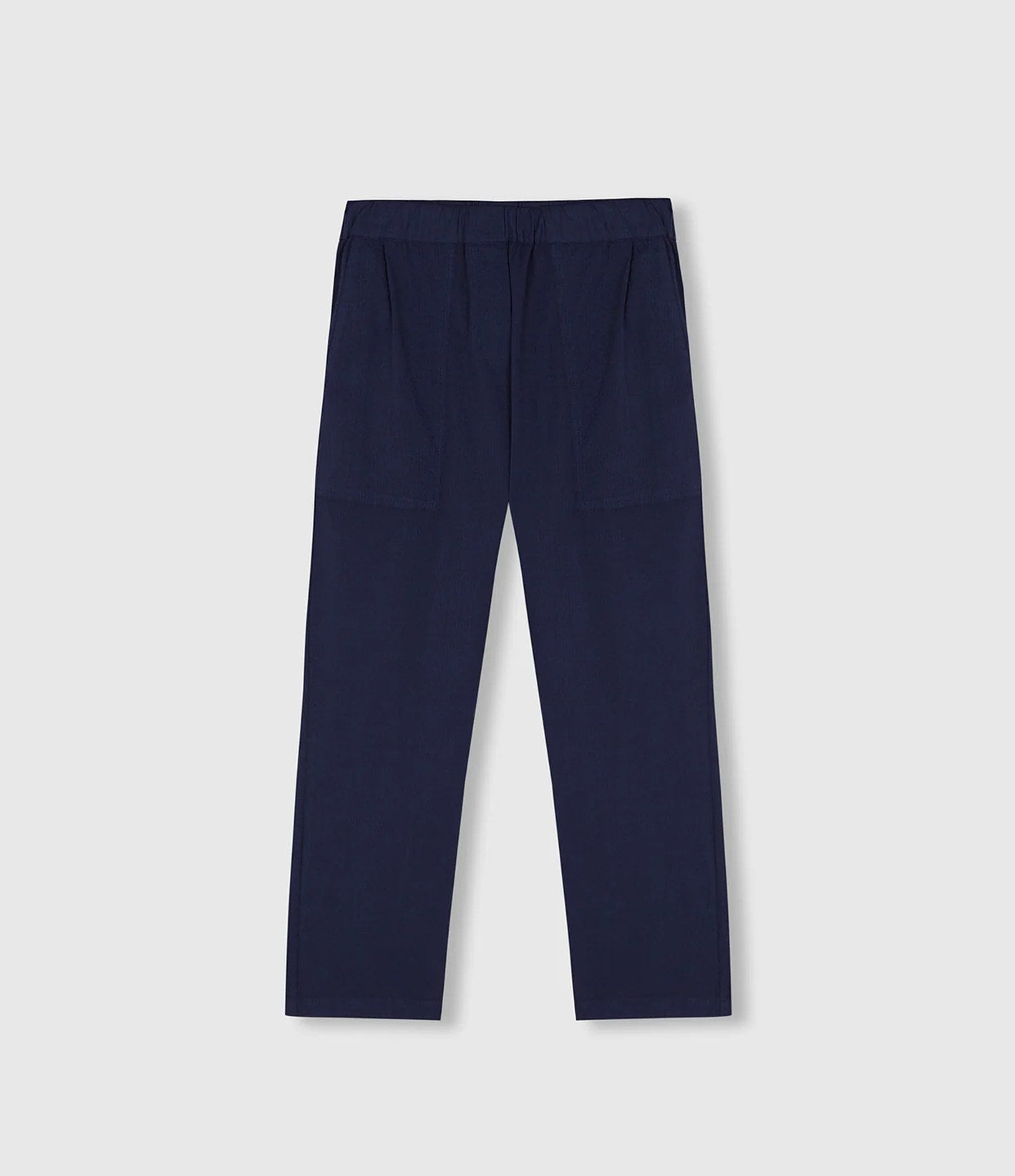 Beatriz Furest Spyro Navy