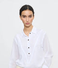 Beatriz Furest Macarena White