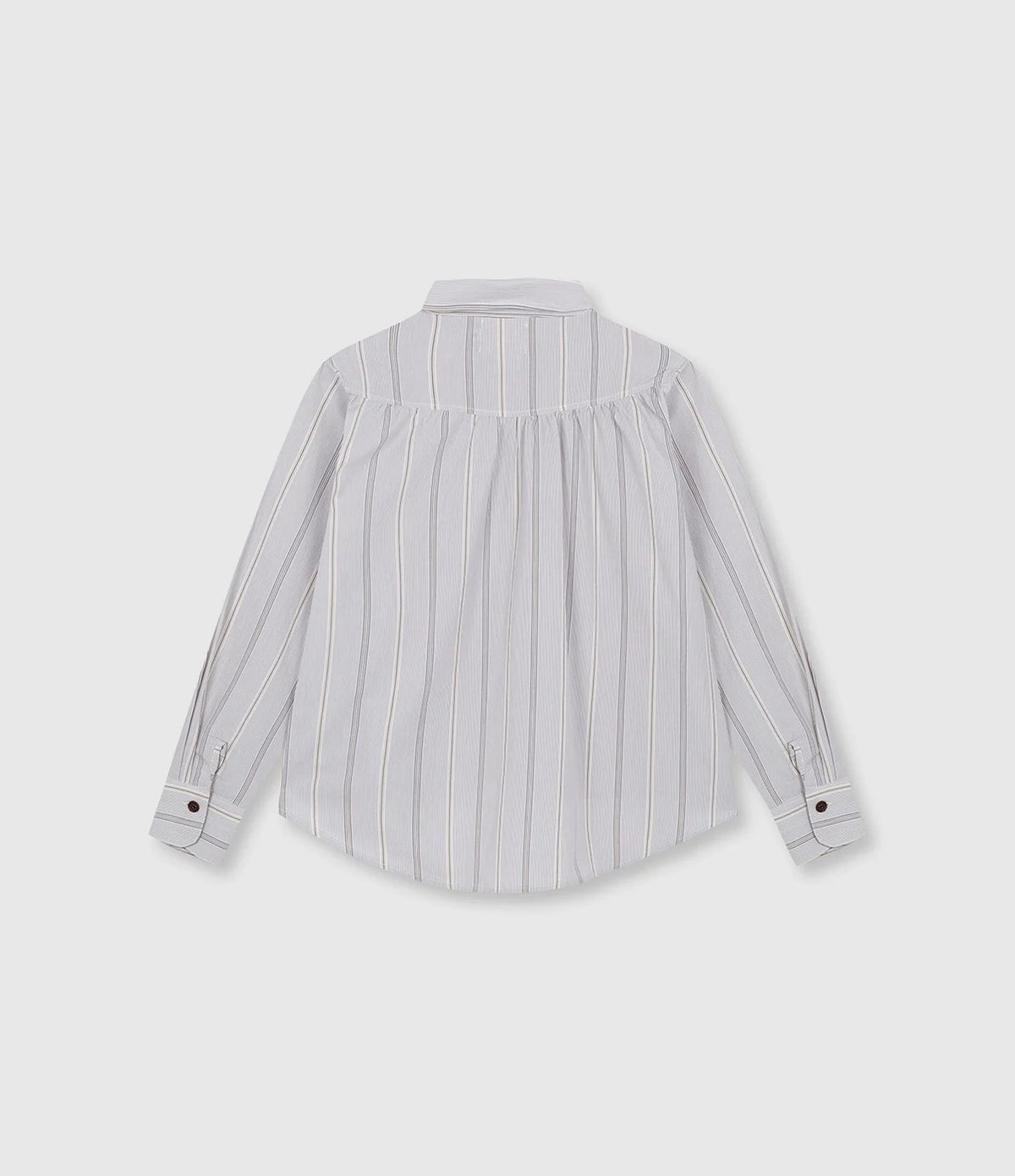 Beatriz Furest Tidal Ecru and Grey