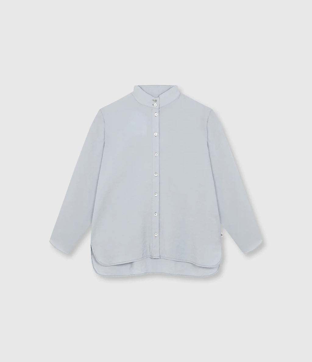 Beatriz Furest Dua Light Grey