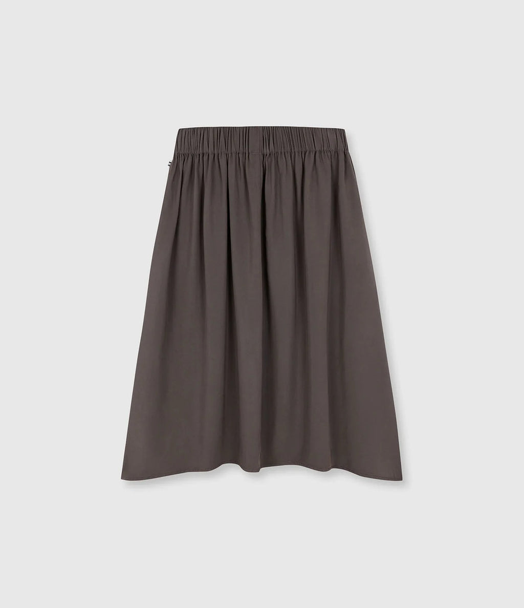 Beatriz Furest Molly Dark Taupe
