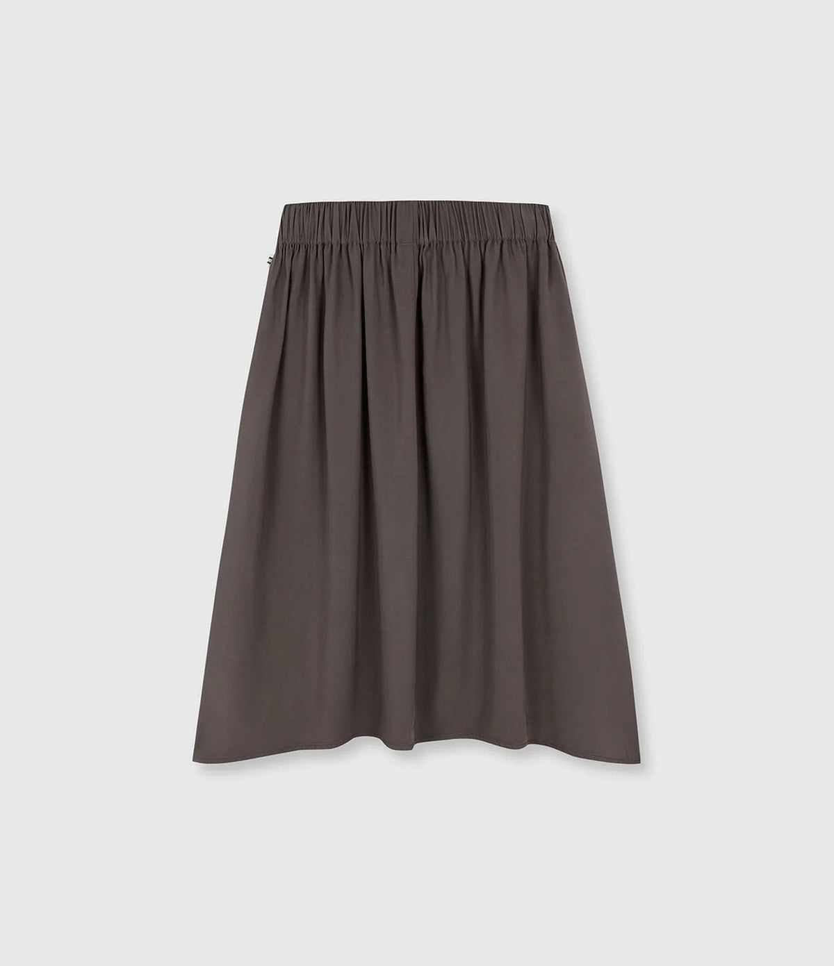 Beatriz Furest Molly Dark Taupe