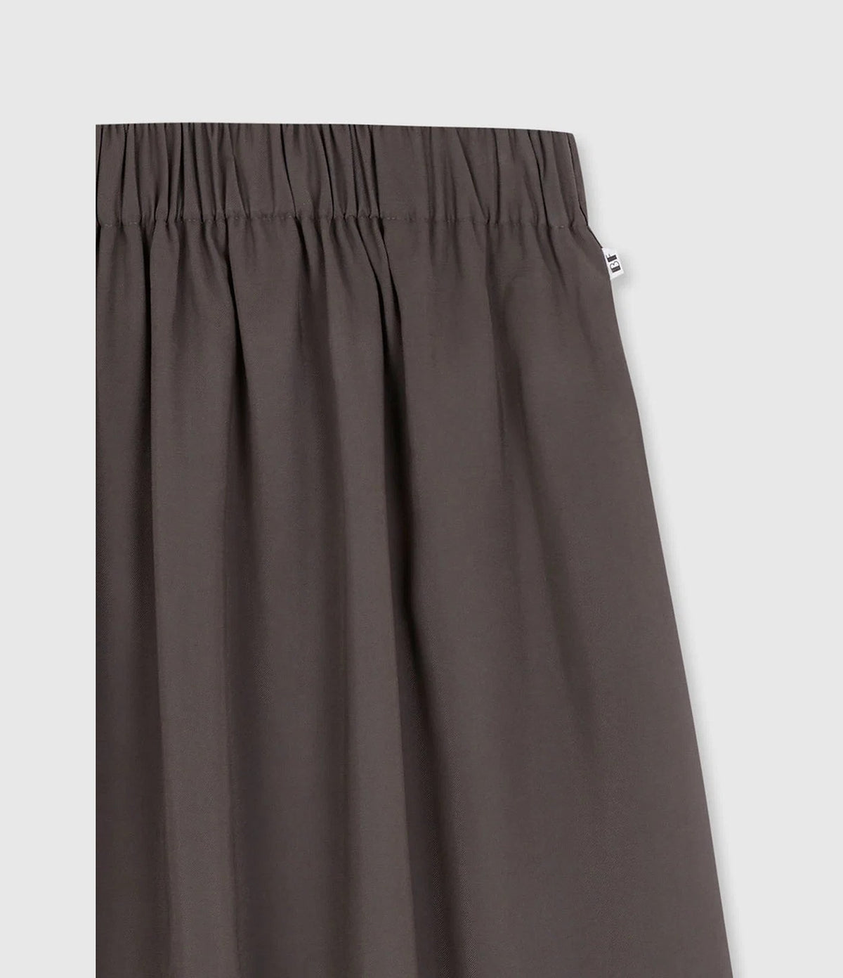 Beatriz Furest Molly Dark Taupe