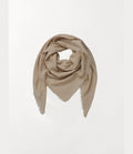 Becksondergaard Mill Scarf Pumice Stone