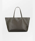 Becksondergaard Rallo Lottie Bag Turbulence Gray