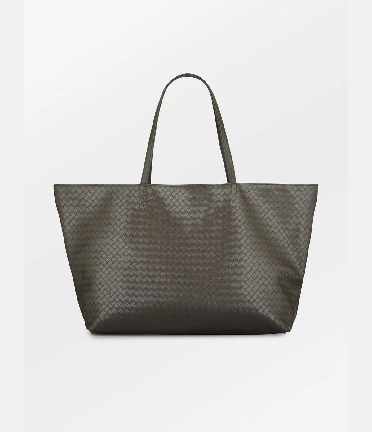Becksondergaard Rallo Lottie Bag Turbulence Gray