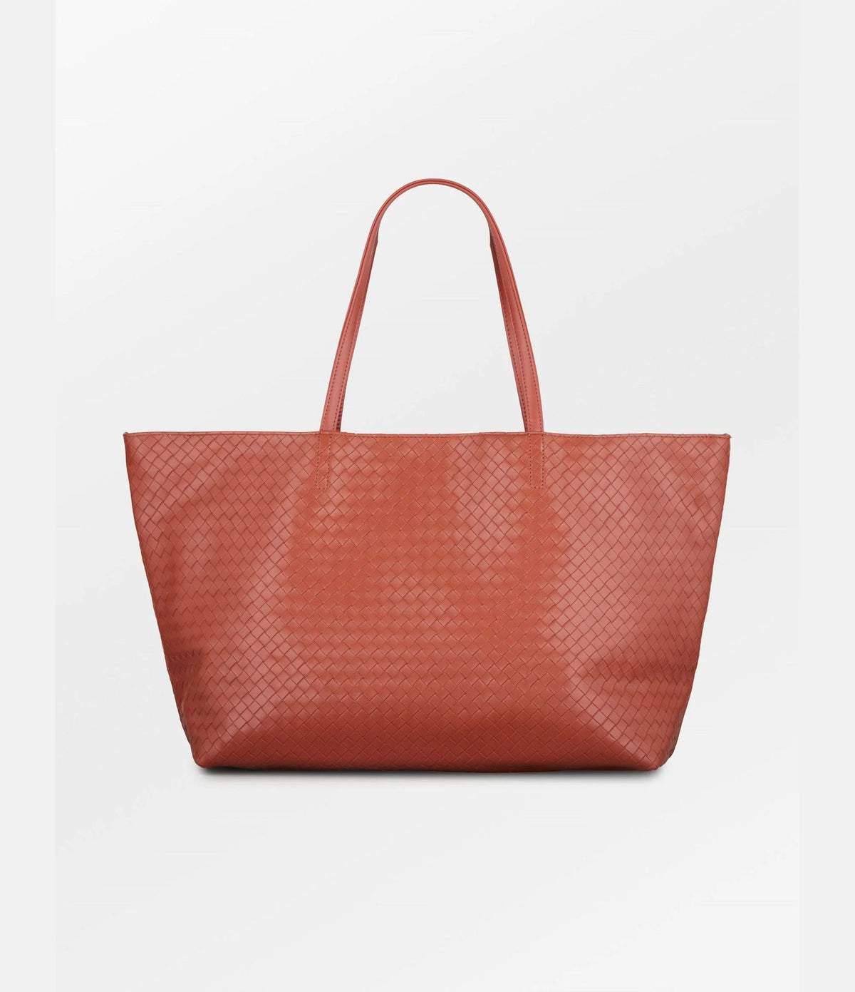 Becksondergaard Rallo Lottie Bag Rooibos Orange