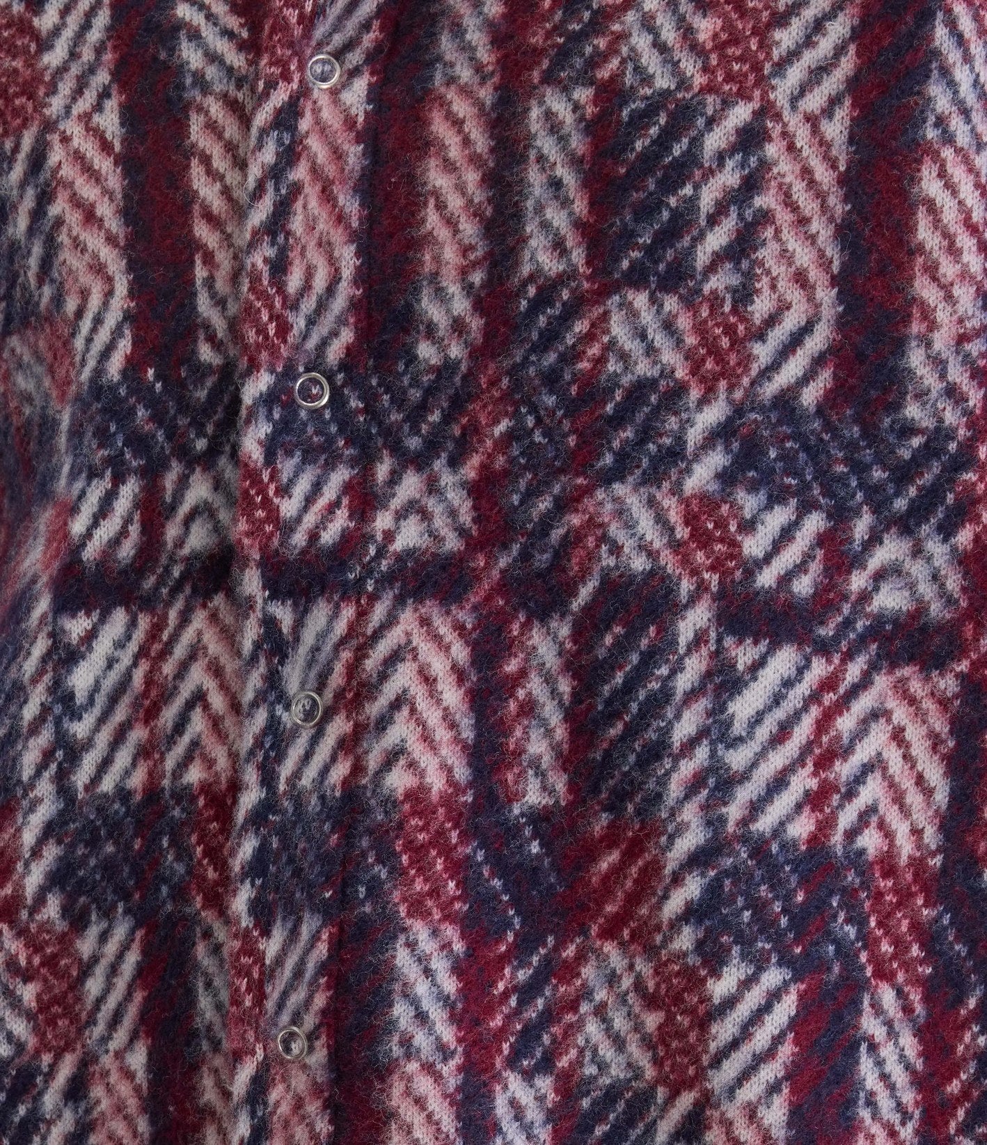 Bellerose Aet Overshirt Dib