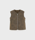 Bellerose Elinor Mocca