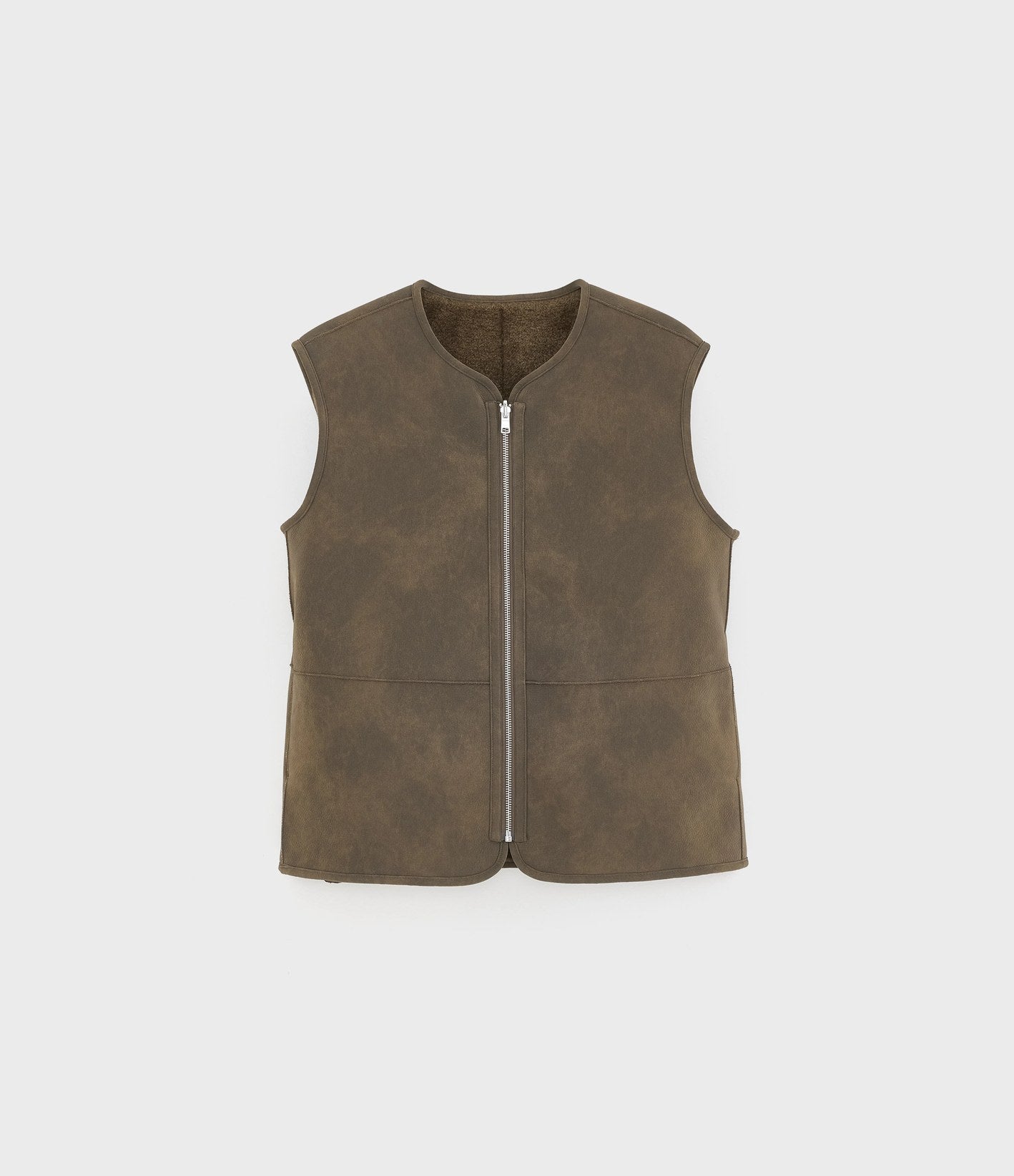 Bellerose Elinor Mocca
