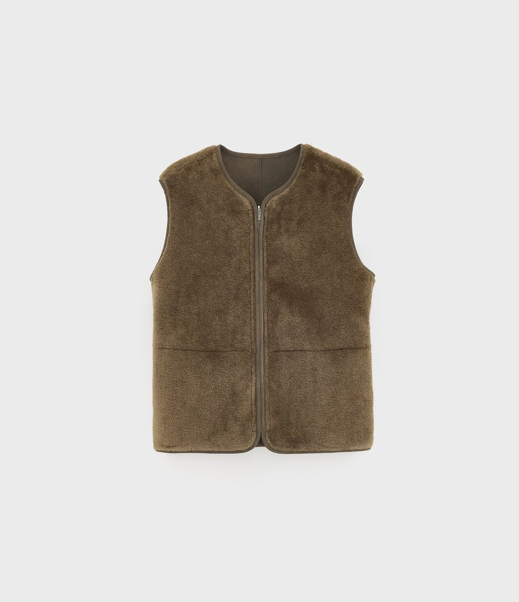 Bellerose Elinor Mocca