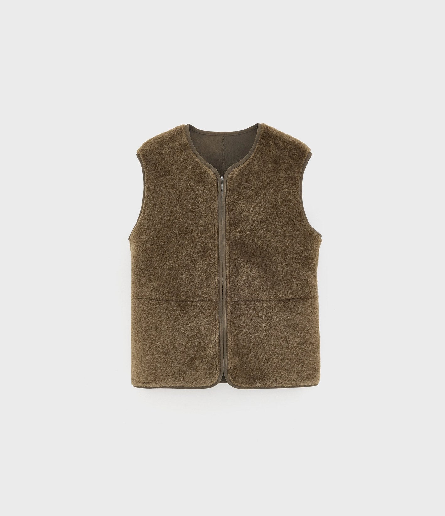 Bellerose Elinor Mocca