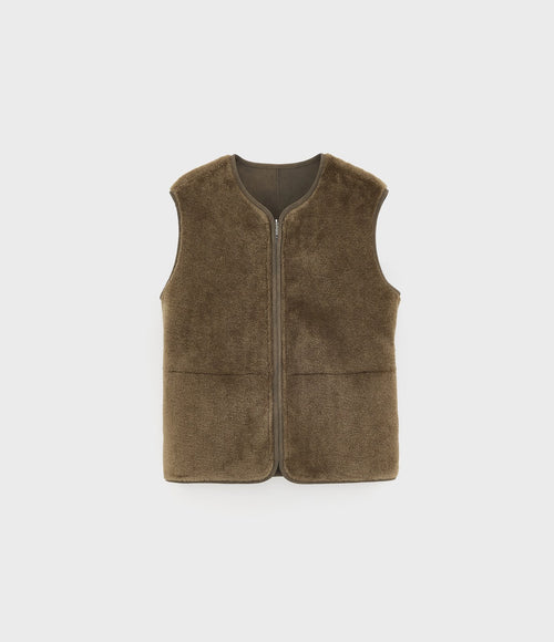 Bellerose Elinor Mocca