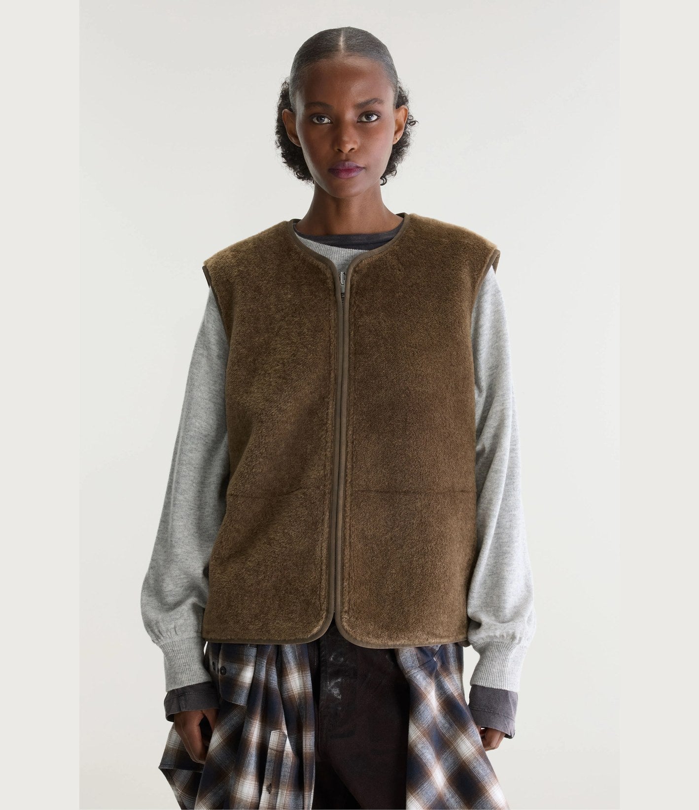 Bellerose Elinor Mocca
