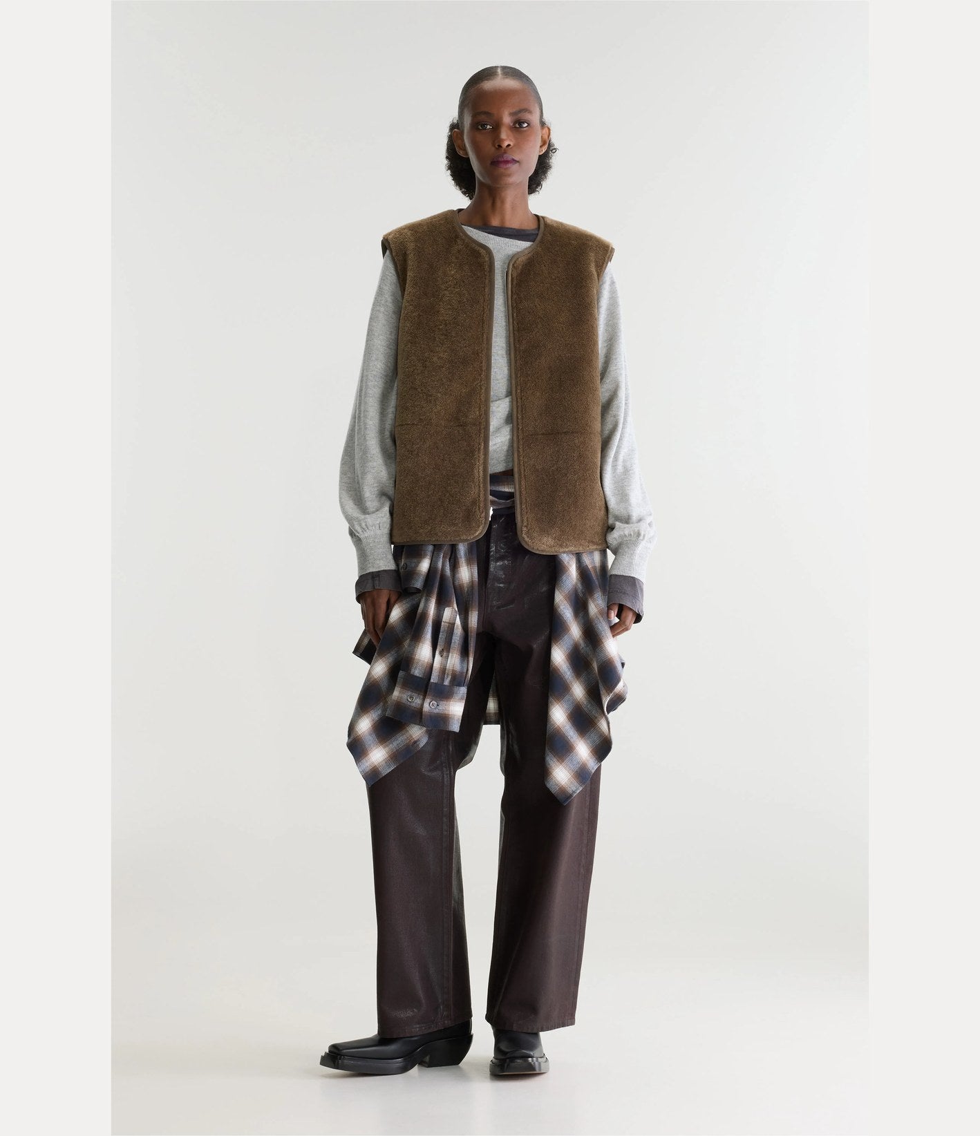 Bellerose Elinor Mocca