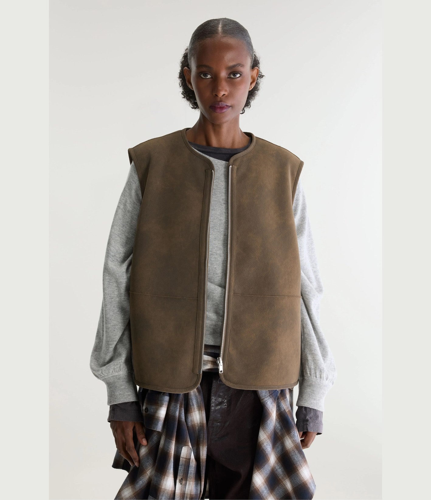 Bellerose Elinor Mocca