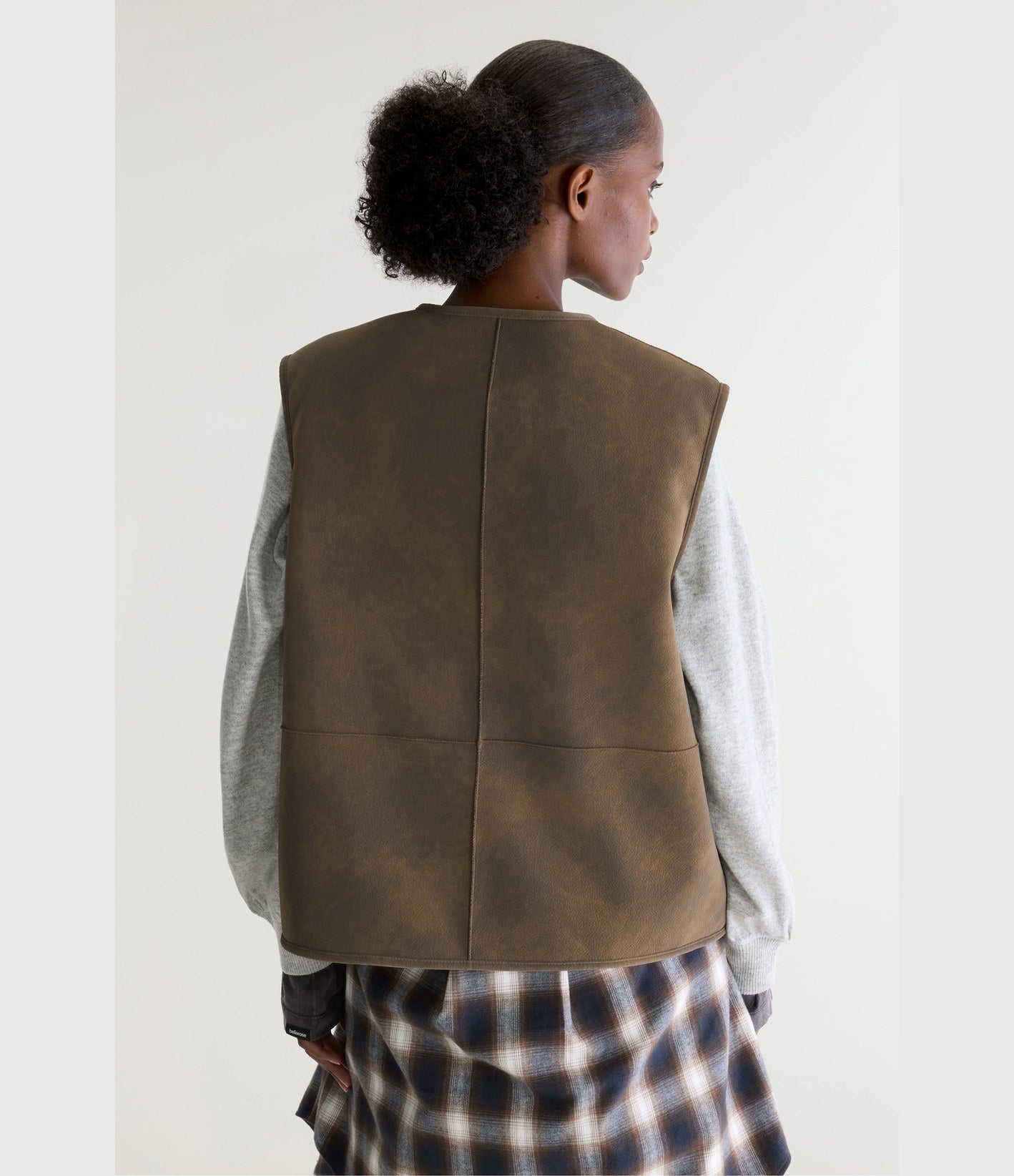Bellerose Elinor Mocca