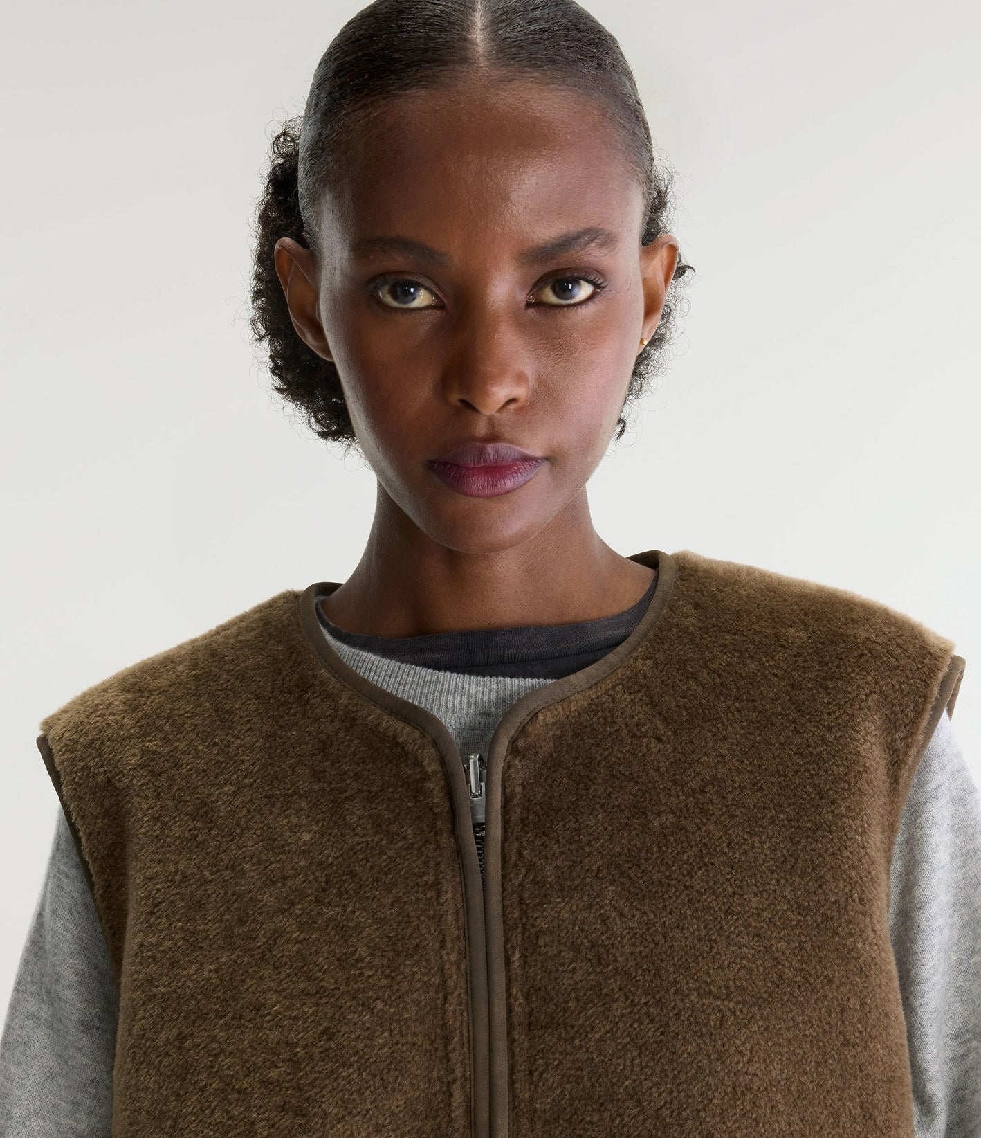 Bellerose Elinor Mocca