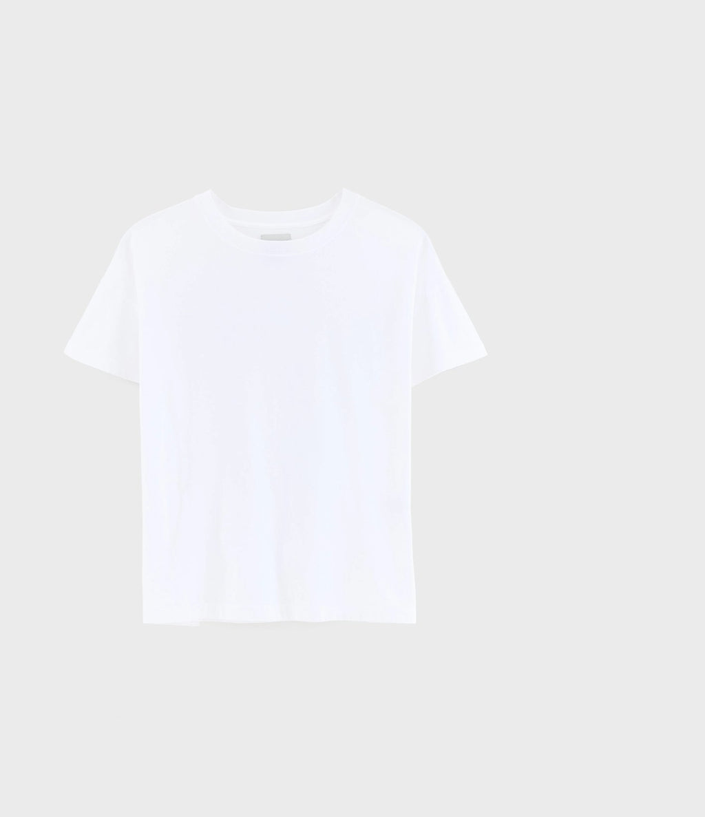 Bellerose Felia Blanco