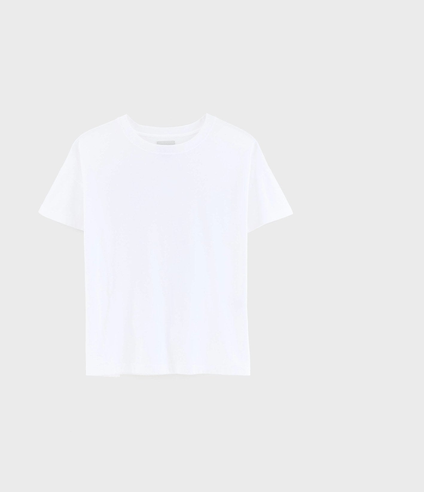 Bellerose Felia Blanco