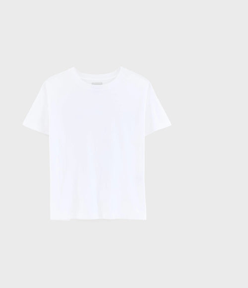 Bellerose Felia Blanco