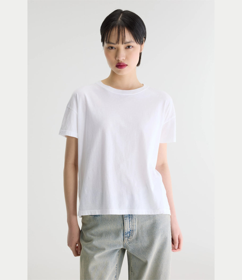 Bellerose Felia Blanco