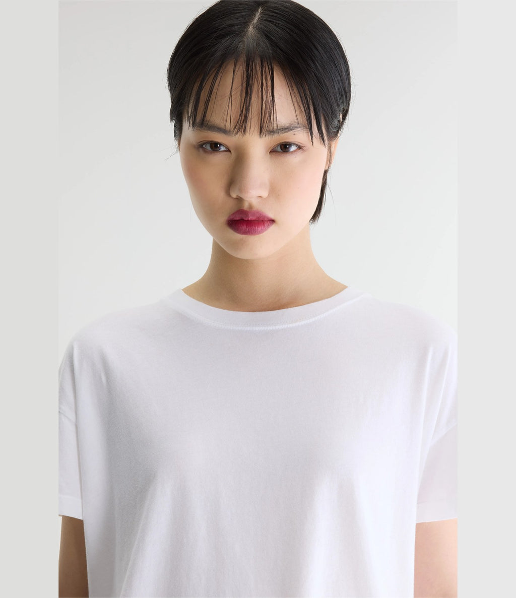Bellerose Felia Blanco