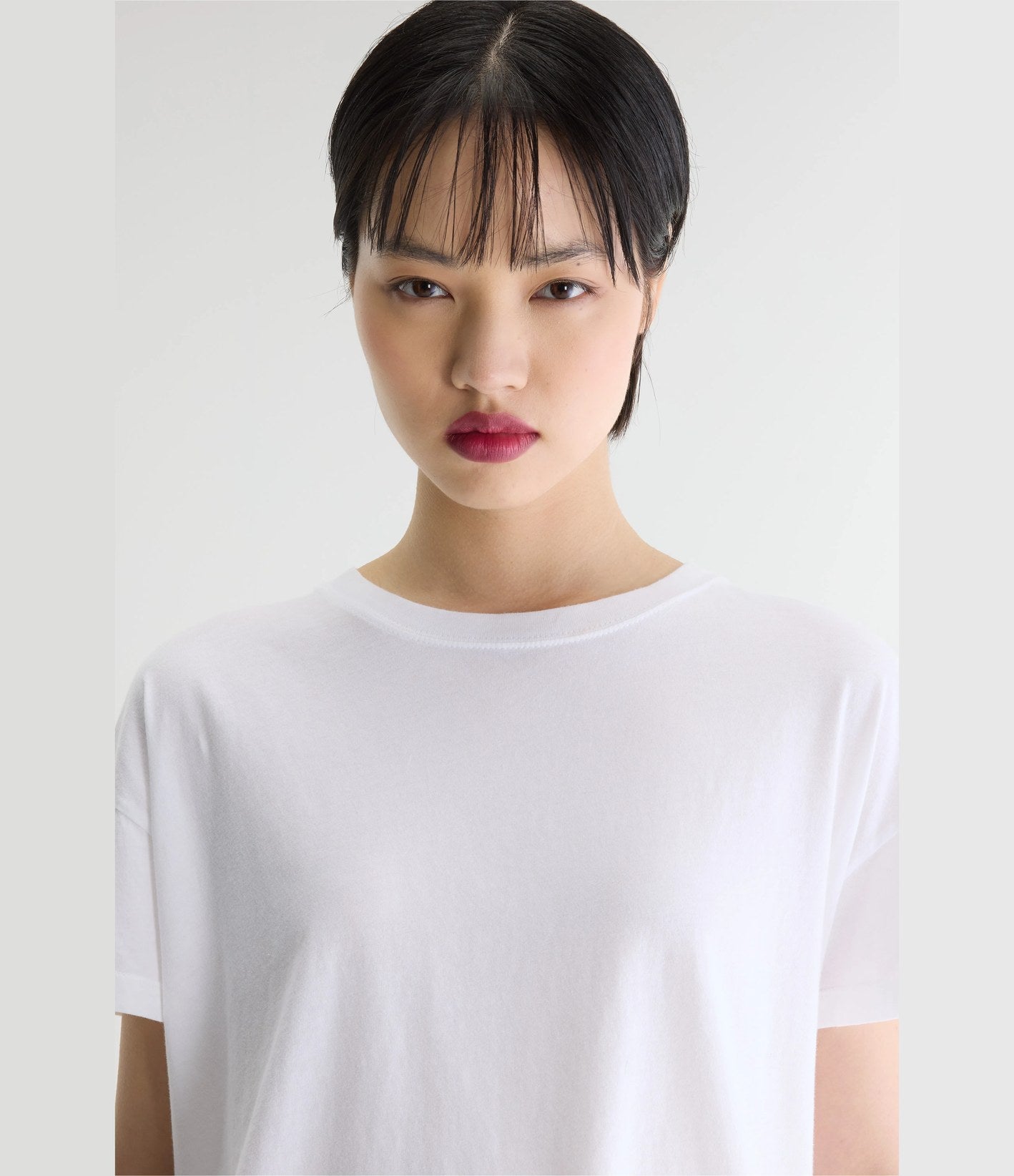 Bellerose Felia Blanco