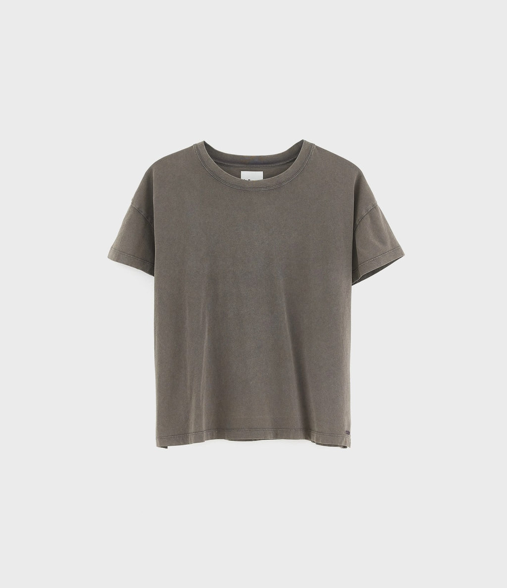 Bellerose Felia Dark Roast