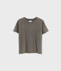 Bellerose Felia Dark Roast