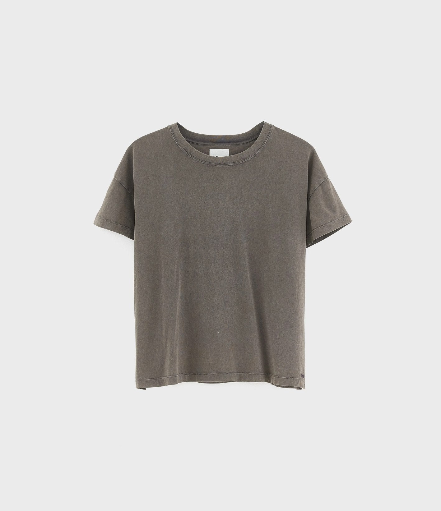 Bellerose Felia Dark Roast