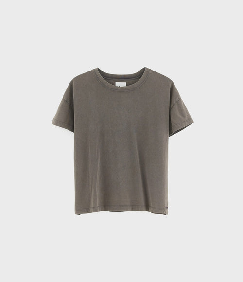 Bellerose Felia Dark Roast
