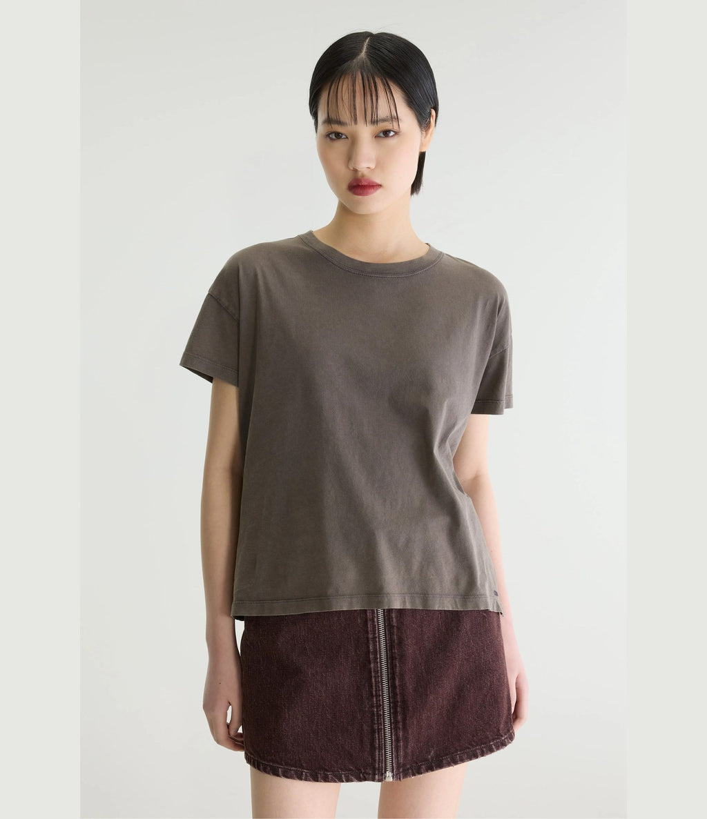 Bellerose Felia Dark Roast