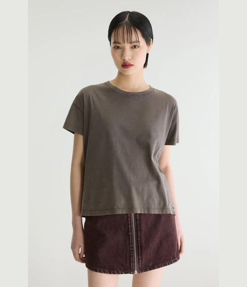 Bellerose Felia Dark Roast