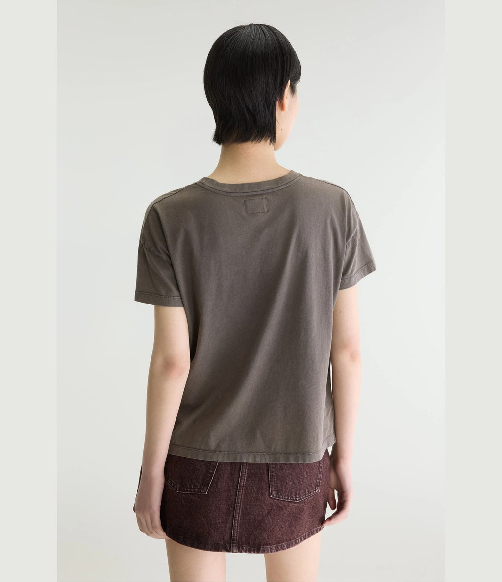 Bellerose Felia Dark Roast